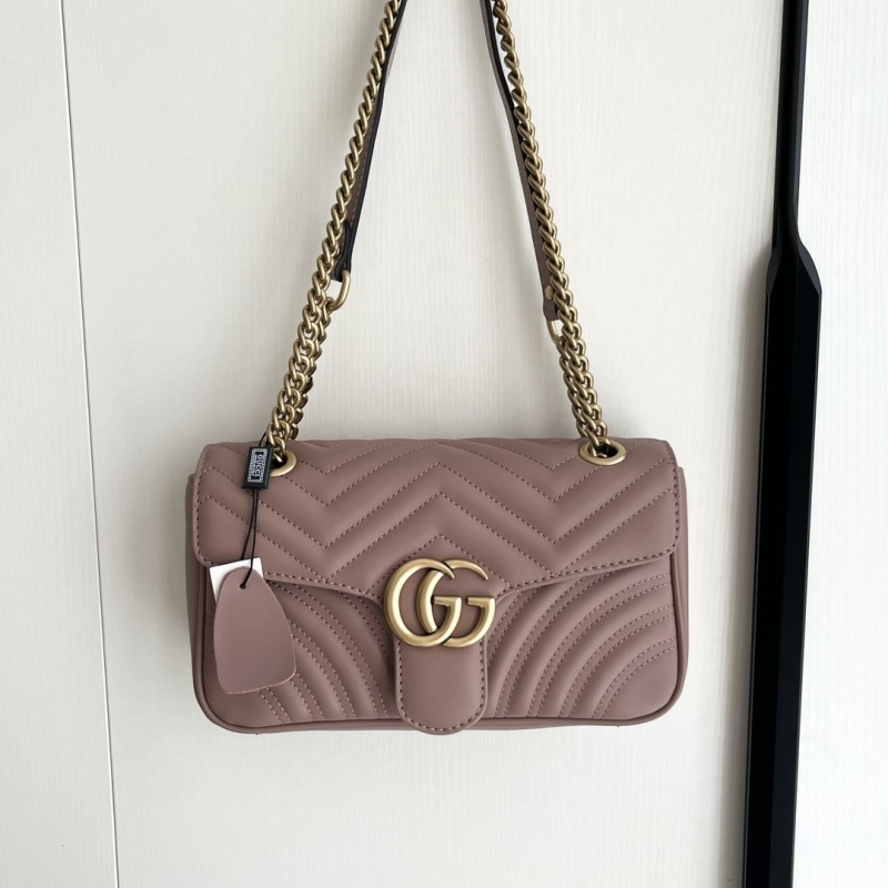 Gucci Satchel Bags